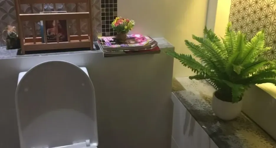 For sale 3 bedrooms villa in Thalang, Phuket