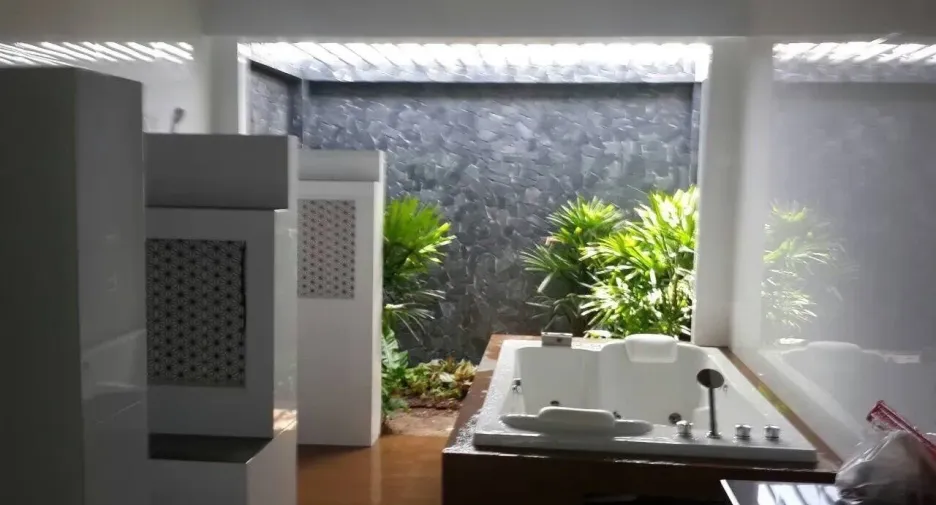 For sale 3 bedrooms villa in Thalang, Phuket