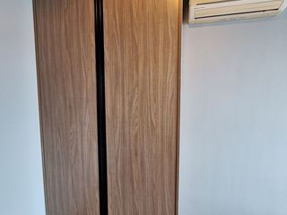 For rent 1 bed condo in Mueang Samut Prakan, Samut Prakan