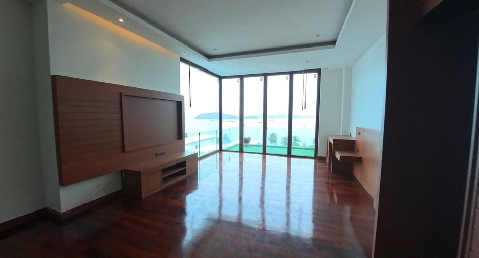 ขาย 5 ห้องนอน วิลล่า ใน ถลาง, ภูเก็ต