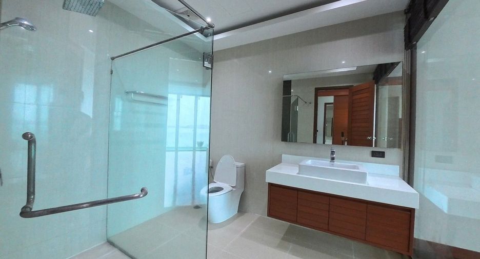 ขาย 5 ห้องนอน วิลล่า ใน ถลาง, ภูเก็ต