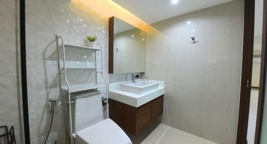 ขาย 5 ห้องนอน วิลล่า ใน ถลาง, ภูเก็ต