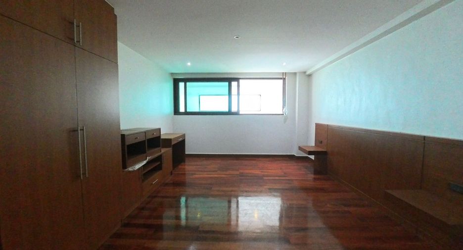 ขาย 5 ห้องนอน วิลล่า ใน ถลาง, ภูเก็ต