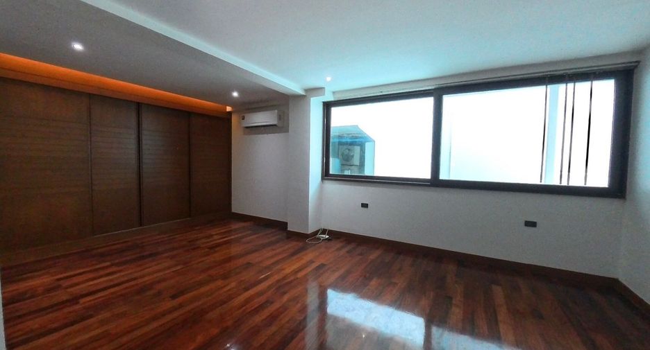 ขาย 5 ห้องนอน วิลล่า ใน ถลาง, ภูเก็ต