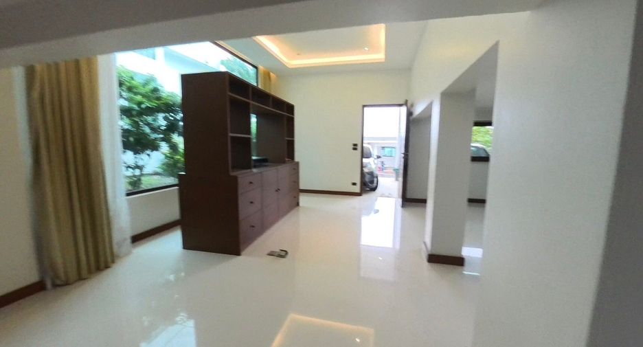 ขาย 5 ห้องนอน วิลล่า ใน ถลาง, ภูเก็ต
