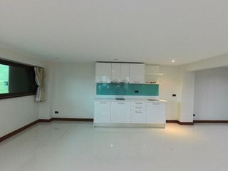 Villa zum Kauf mit 5 Zimmer in Thalang, Phuket