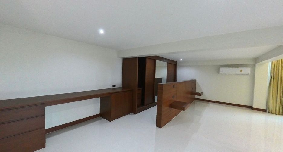ขาย 5 ห้องนอน วิลล่า ใน ถลาง, ภูเก็ต