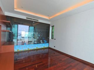 Villa zum Kauf mit 5 Zimmer in Thalang, Phuket