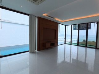 Villa zum Kauf mit 5 Zimmer in Thalang, Phuket