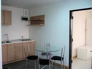 For sale and for rent 3 bedrooms condo in Chatuchak, Bangkok