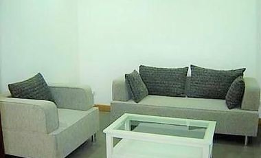 Продажа и аренда 3 спальни кондо в Чатучак, Бангкок