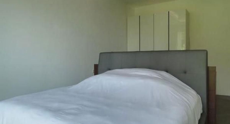 For sale 2 bedrooms townhouse in Kathu, Phuket