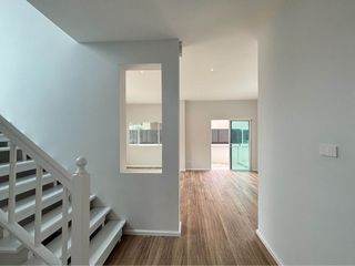 À vendre 3 chambres maison à Bang Khen, Bangkok