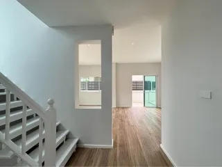 Casa en venta de 3 habitaciones en Bang Khen, Bangkok