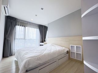 For sale and for rent 2 bedrooms condo in Khlong Toei, Bangkok