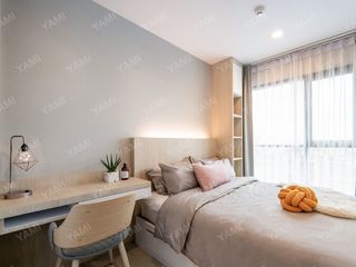 For sale and for rent 2 bedrooms condo in Khlong Toei, Bangkok