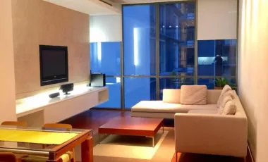 À vendre 2 chambres condo à Khlong Toei, Bangkok