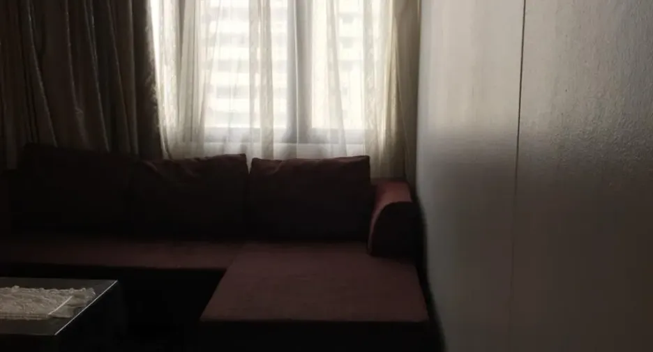 ขาย 2 ห้องนอน คอนโด ใน คลองเตย, กรุงเทพฯ