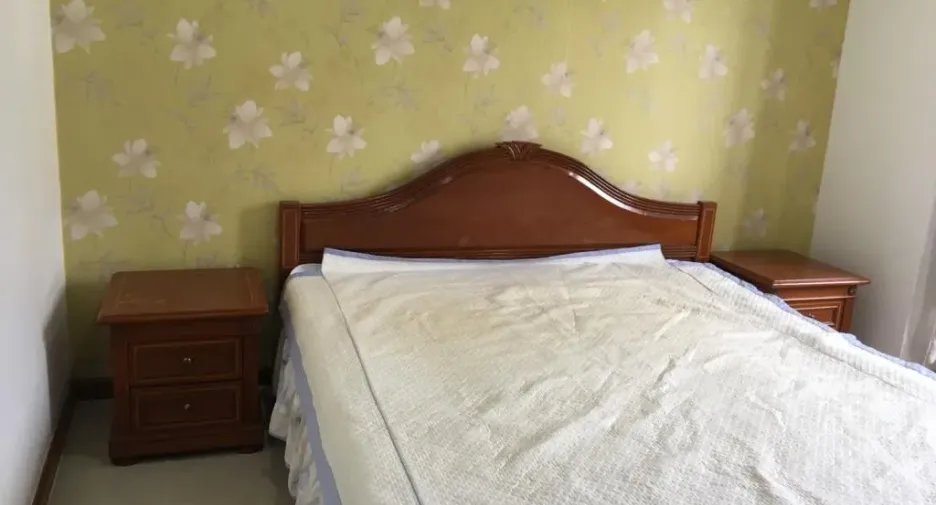 ขาย 2 ห้องนอน คอนโด ใน คลองเตย, กรุงเทพฯ