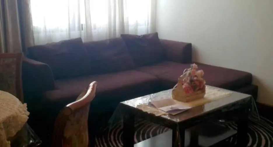 ขาย 2 ห้องนอน คอนโด ใน คลองเตย, กรุงเทพฯ