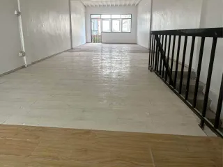 出租 商业空间 在 Phra Khanong, 曼谷