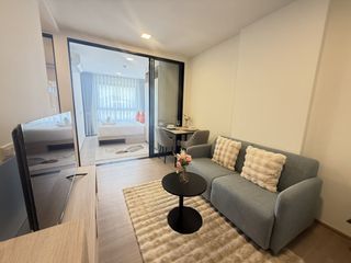 For Rent 1 Bedroom Condo In Mueang Phuket