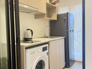For rent 1 bed condo in Mueang Phuket, Phuket
