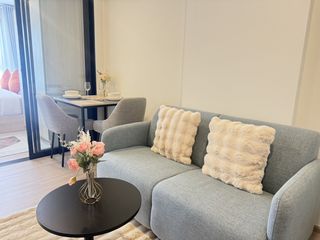 For rent 1 bed condo in Mueang Phuket, Phuket