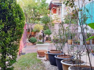 Haus zum Kauf mit 3 Zimmer in Watthana, Bangkok