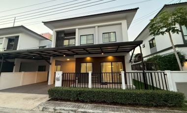 ให้เช่า 4 ห้องนอน คอนโด ใน เมืองสมุทรปราการ, สมุทรปราการ