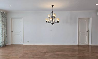 For sale 4 bedrooms condo in Suan Luang, Bangkok
