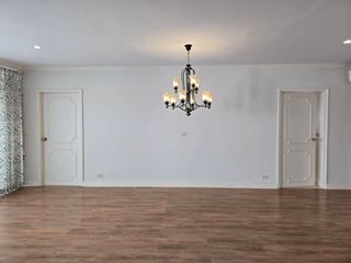 Продажа 4 спальни кондо в Суан Луанг, Бангкок