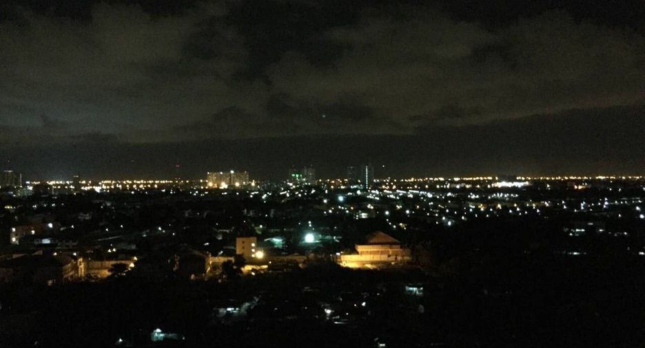 For sale 4 bedrooms condo in Suan Luang, Bangkok