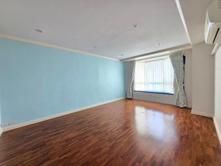 Продажа 4 спальни кондо в Суан Луанг, Бангкок