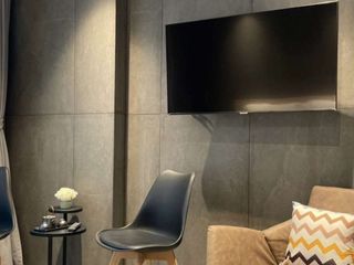 For sale studio condo in Mueang Phuket, Phuket