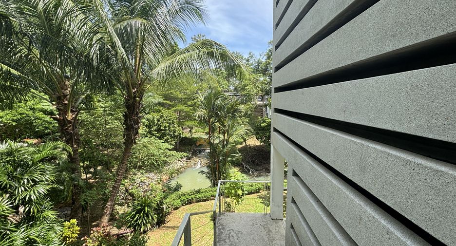 For sale 6 bedrooms house in Thalang, Phuket