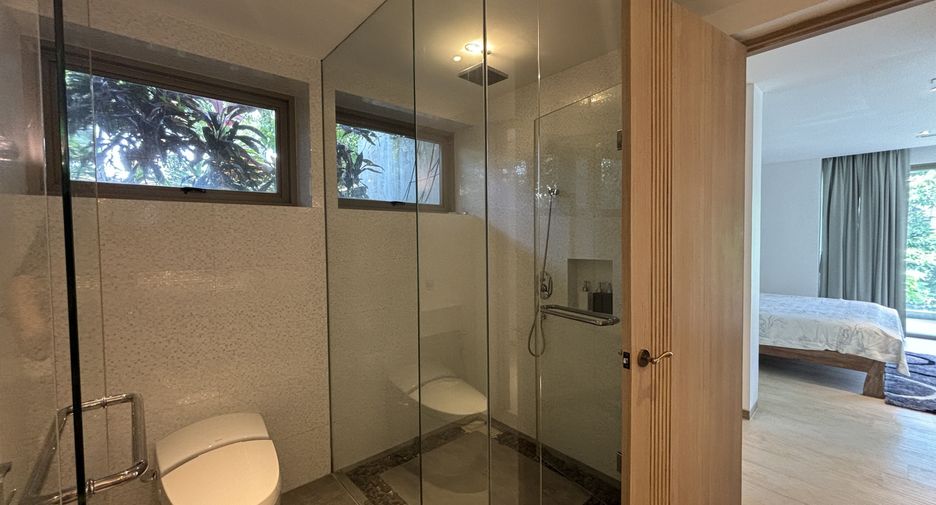 For sale 6 bedrooms house in Thalang, Phuket