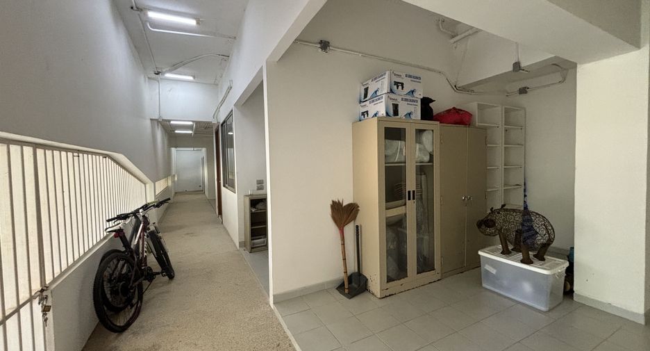 For sale 6 bedrooms house in Thalang, Phuket