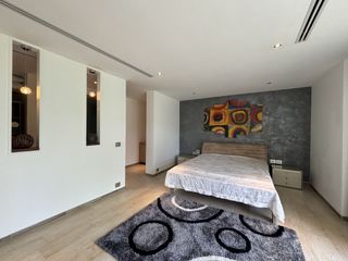 Продажа 6 спальни дом в Тхаланг, Пхукет