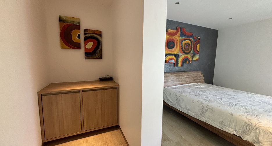 For sale 6 bedrooms house in Thalang, Phuket