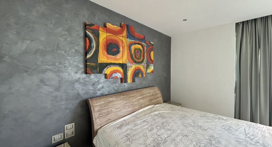 For sale 6 bedrooms house in Thalang, Phuket