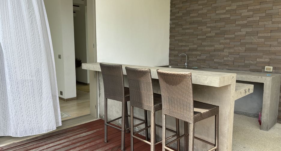 For sale 6 bedrooms house in Thalang, Phuket