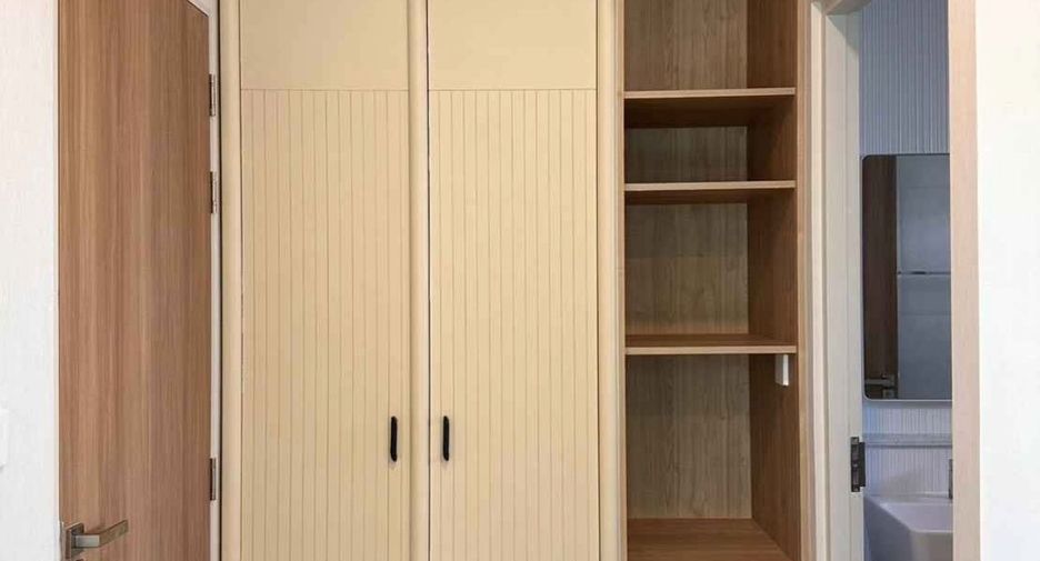 For rent 4 bedrooms house in Bang Phli, Samut Prakan