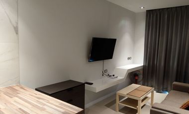 Condo en venta de estudio en Kathu, Phuket