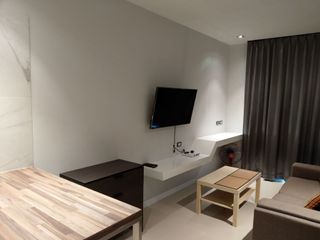 For sale studio condo in Kathu, Phuket