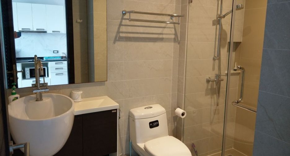 For sale studio condo in Kathu, Phuket