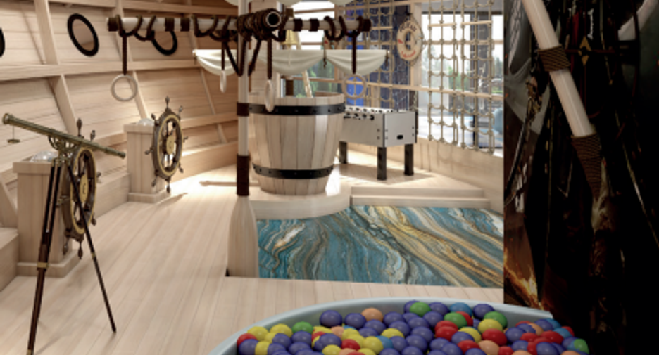 For sale studio condo in Kathu, Phuket