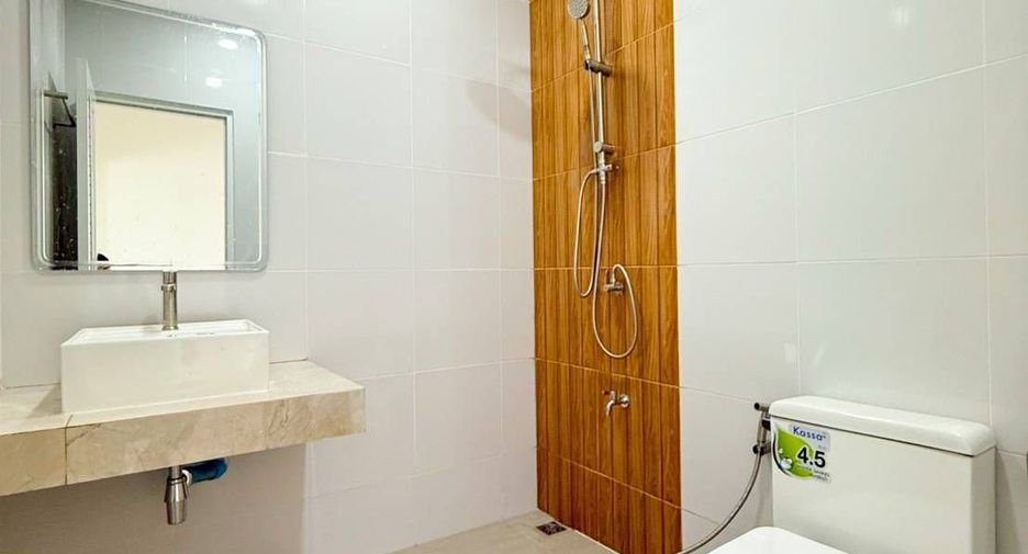 Haus zum Kauf mit 2 Zimmer in Mueang Phuket, Phuket