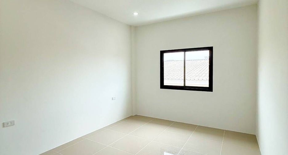 Haus zum Kauf mit 2 Zimmer in Mueang Phuket, Phuket