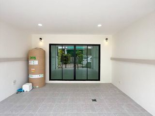ขาย 2 ห้องนอน บ้านเดี่ยว ใน เมืองภูเก็ต, ภูเก็ต